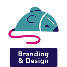 Branding